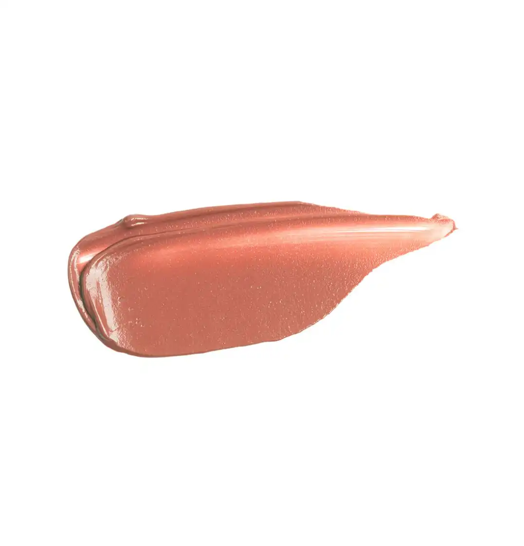 Charlotte Tilbury Rouge à lèvres mat for Flawless Lips - Cosmod