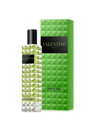 Valentino Born in Roma Green Stravaganza EdP 15ml