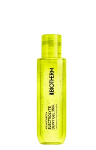Biotherm Aquasource Hyalu Plump Electrolyte 100ml