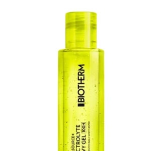 Biotherm Aquasource Hyalu Plump Electrolyte 100ml