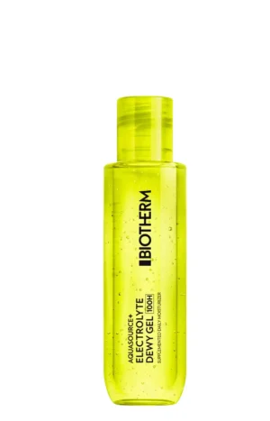 Biotherm Aquasource Hyalu Plump Electrolyte 100ml