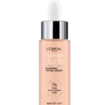 L'Oréal Paris Perfect Match Serum, shade 0.5-2, very light, 30ml