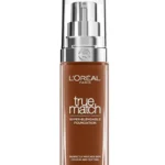 L'Oréal Paris True Match Foundation 10N - 30 ml