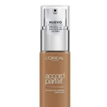 L'Oréal Fond de teint Perfect Match de 8R/8C