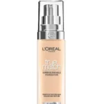 L'Oréal Paris True Match 2N Vanille Fond de Teint 30ml