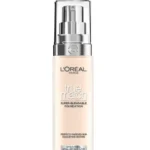 L'Oréal Paris Fond de Teint True Match 0.5N Porcelaine 30 ml