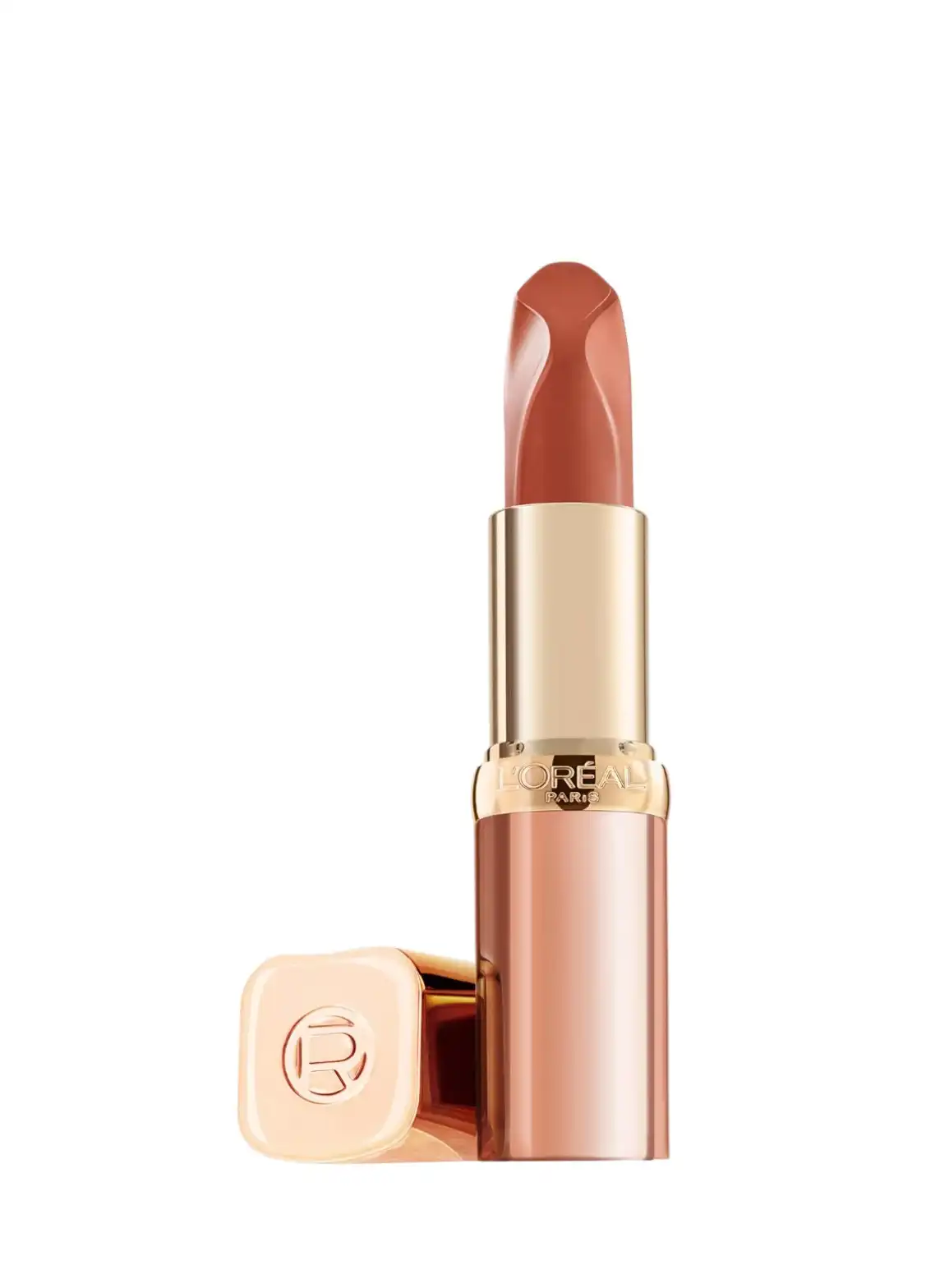 Sublimez votre beauté avec le rouge à lèvres L'Oréal Color Riche Rouge à lèvres 178 Excessif ! Ce rouge à lèvres ultra-crémeux offre un fini satiné riche pour toutes les occasions.