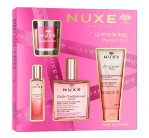 Nuxe