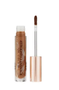 Charlotte Tilbury Beautiful Skin Radiant Concealer 15.5 Deep Fonce