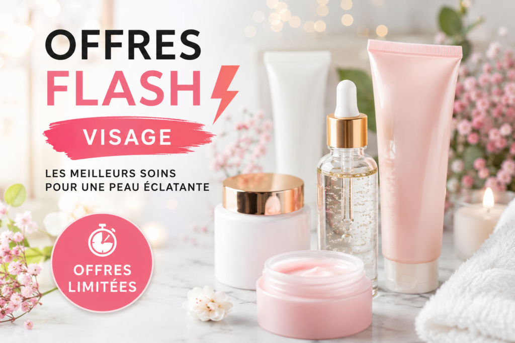 Crème de Jour Anti-Âge NIVEA