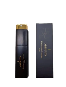 Collection Prestige Paris No. 1 Absoluta 20 ml Eau de Parfum - Unisexe