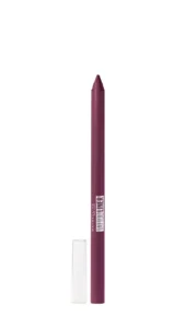 Maybelline Tattooliner Waterproof Eyeliner 942 Rich Berry