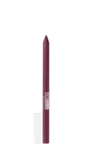 Maybelline Tattooliner Waterproof Eyeliner 942 Rich Berry