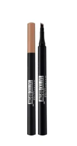 Crayon à sourcils Maybelline Tattoo Brow 1D - 110 Soft