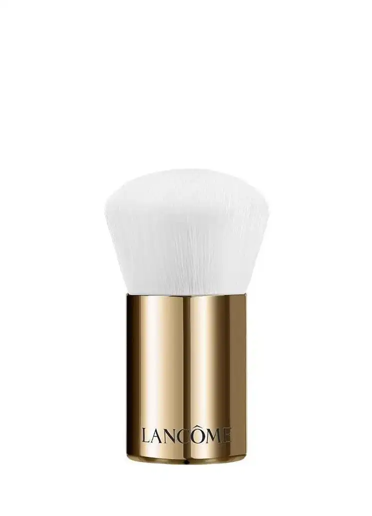 Pinceau Kabuki Lancôme Application Parfaite du Maquillage