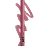 Crayon à lèvres NYX Professional Makeup Trophy Life  LLLP14