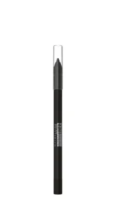 Maybelline Crayon Gel Effet Tatouage Yeux Waterproof Tattoo Liner 971 Dark Granite