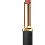 L'Oréal Paris Color Riche Intense Volume Matte Nude 550 Le Nude Daring, 1,8 g