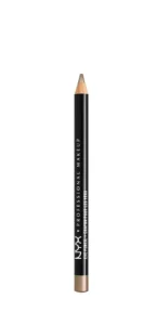 NYX Slim Eye Pencil Eyeliner Pencil Velvet 928