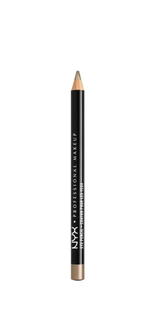 NYX Slim Eye Pencil Eyeliner Pencil Velvet 928