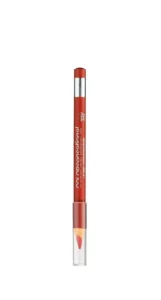 Crayon à lèvres Maybelline Color Sensational 440 Corail Feu Orange