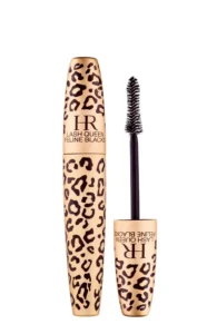 Helena Rubinstein Lash Queen Feline Blacks Waterproof 01 Noir 7.2ml