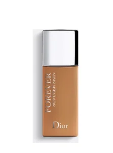 Dior Forever Summer Skin 40 ml Flacon pompe Liquide 004 Medium Deep