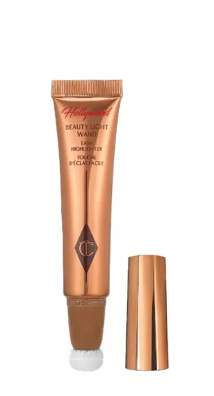Charlotte Tilbury Baguette lumineuse Hollywood Spotlight 12 ml