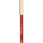 L'Oréal Paris Color Riche Le Lip Liner Crayon Contour des Lèvres 125 Maison Marais