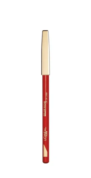L'Oréal Paris Color Riche Le Lip Liner Crayon Contour des Lèvres 125 Maison Marais