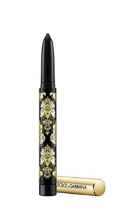 Dolce & Gabbana Intenseyes Stick Ombre à Paupières Crémeuse 14 g
