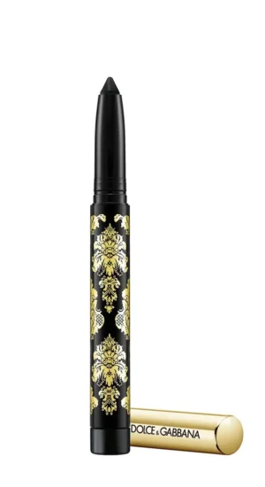 Dolce & Gabbana Intenseyes Stick Ombre à Paupières Crémeuse 14 g