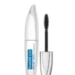 Mascara L'Oréal Paris Bambi Eye Faux Cils Noir Mascara Waterproof 9.4ml