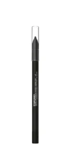 Maybelline Crayon Gel Effet Tatouage Yeux Waterproof Tattoo Liner 971 Dark Granite