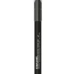 Maybelline Crayon Gel Effet Tatouage Yeux Waterproof Tattoo Liner 971 Dark Granite