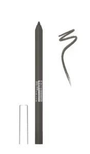 Maybelline Tattooliner Waterproof Eyeliner 902 Grayish Black