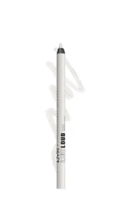NYX Professional Makeup Longue Tenue Crayon à lèvres mat couleur 'Gimme Drama'