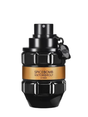 Viktor & Rolf Spicebomb Extreme Eau De Parfum Spray 90 ml