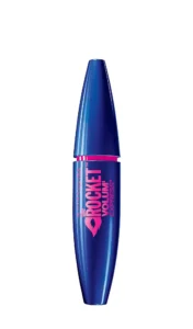 Maybelline New York Mascara Volume Rocket Noir 9.6 ml