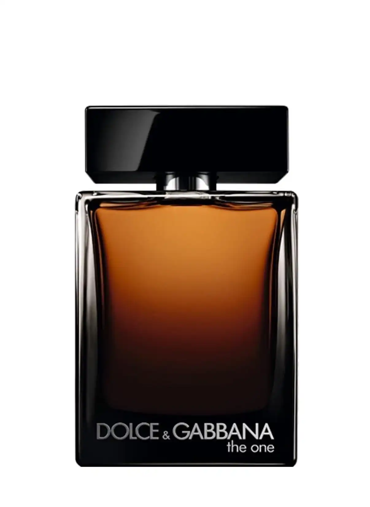 Dolce & Gabbana The One pour Homme 50 Eau de Parfum