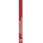 Maybelline Color Sensational 547 Pleasure Me Crayon Lèvres
