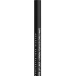 NYX Suede Matte Lip Liner SMLL53 Brunch Me