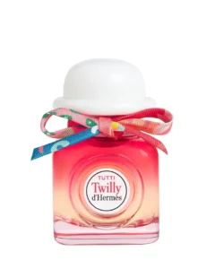 Hermès Tutti Twilly d'Hermès 50 ml eau de parfum parfum femme