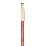 L'Oréal Paris Color Riche Crayon Lèvres 374 Prune Intense