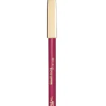 L'Oréal Paris Lipliner Couture Stift 374 Bordeaux