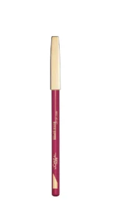 L'Oréal Paris Crayon à Lèvres Lip Liner Couture 374 Bordeaux