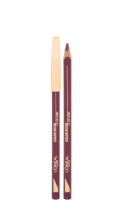 Crayon à lèvres L'Oréal Paris Color Riche 127 Paris.Ny