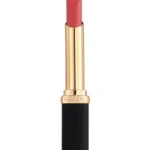 L'Oréal Paris Rouge à Lèvres Color Riche Intense Volume Matte 241 Coral Irreverent