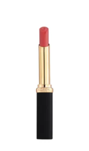 L'Oréal Paris Rouge à Lèvres Color Riche Intense Volume Matte 241 Coral Irreverent