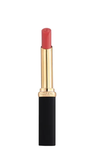 L'Oréal Paris Rouge à Lèvres Color Riche Intense Volume Matte 241 Coral Irreverent